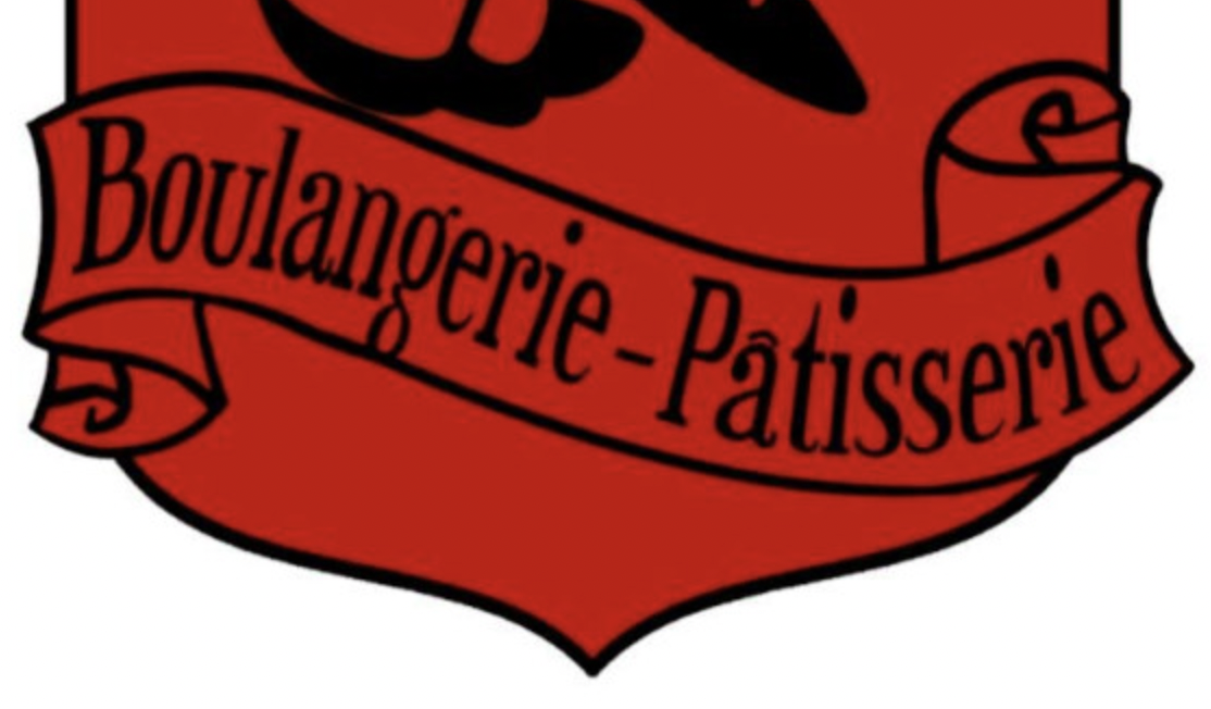 Boulangerie Flaux