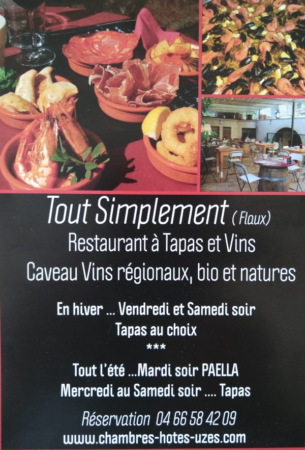 toutsimplement